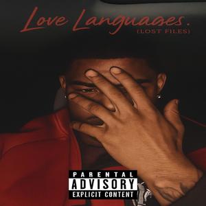 BTA (feat. BabyJugg) (Explicit)