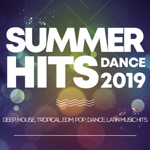 Mojito (Radio Edit)