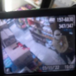 OFFTHEMUSCLE (Explicit)