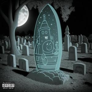 grudges from the grave (Explicit)