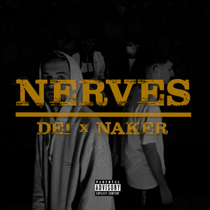 Nerves (Explicit)