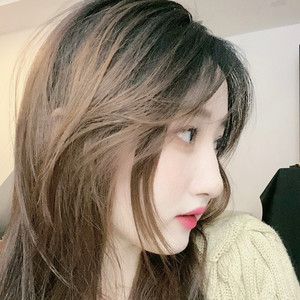 记·念 (翻奏: Braska)