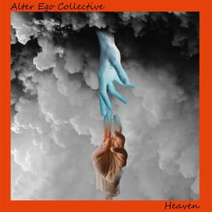 Heaven(feat. Yntelligent) (Remix|Explicit)