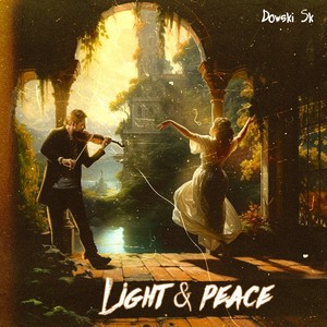 Light and peace