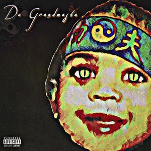 DA GRANDMASTA (Explicit)