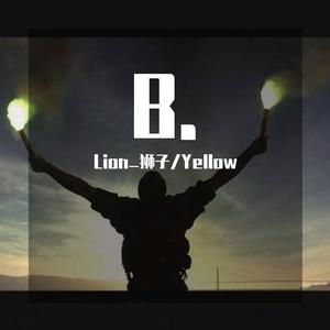 Laity (prod.by Eee.T)