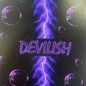 devilish