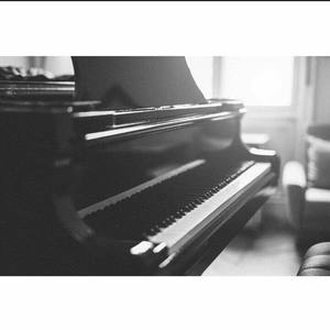 You(=I) 脸红的思春期