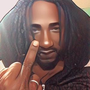 MR. G-Santissima Trindade