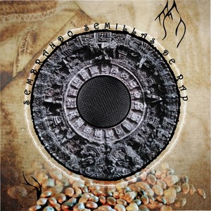 Abya - yala (Explicit)