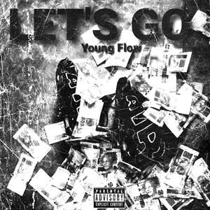 Let's Go (Explicit)