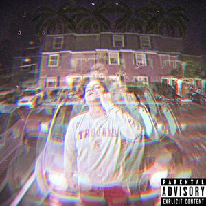 Put Me On(feat. 00smooth) (Explicit)