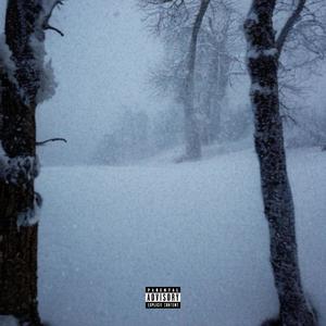 Good Company (Explicit)