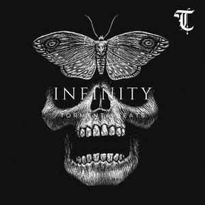 INFINITY (Hard Boom Bap Freestyle Instrumental)