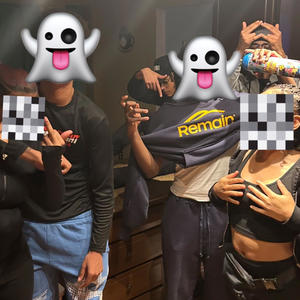 Skenonash (Explicit)