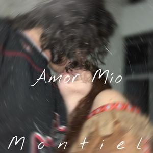 AMOR MIO