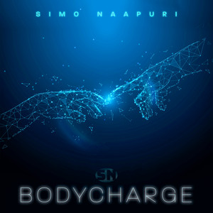 Bodycharge