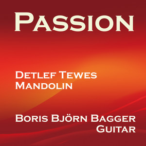 Passion