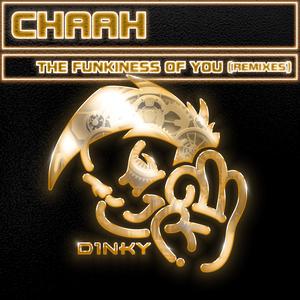 The Funkiness of You (JVCK Extended Remix)
