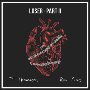 Loser, Pt. 2