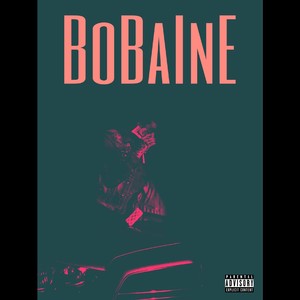 Drop tops & swimming pools (Explicit)