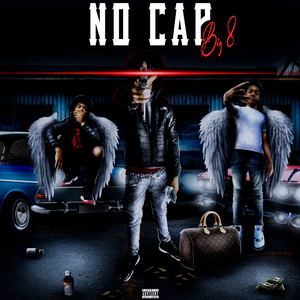 No Capp (Explicit)