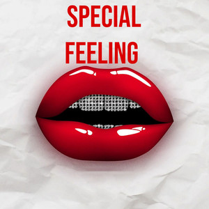 Special Feelings (Explicit)