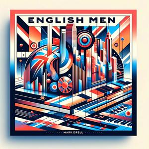 English Men