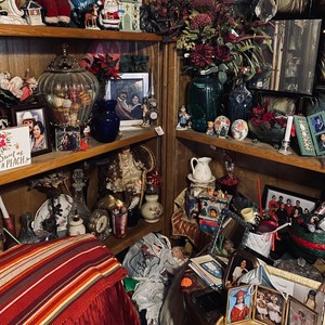 You Go First(feat. Driigo) (Explicit)