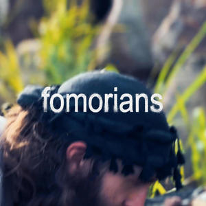 Fomorians