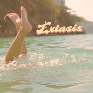 Éxtasis