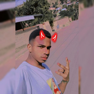 TACO LÁ DENTRO, NÓS FUDENDO NO PELO