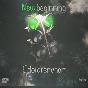 Drenchin (feat. Rxchstunna.tae & Trey hunna) (Explicit)