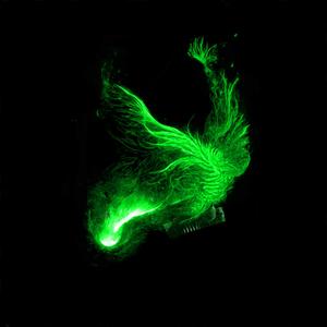 THIS AINT 4 THE RADIO (feat. Ello. C & GOON DES GARCONS*) (Explicit)