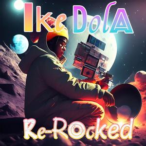 Re-Rocked (Explicit)