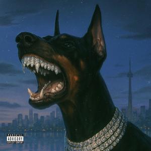 Moving Crazy (Explicit)
