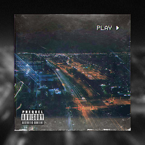 Roll With Us (Explicit)