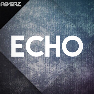 Echo