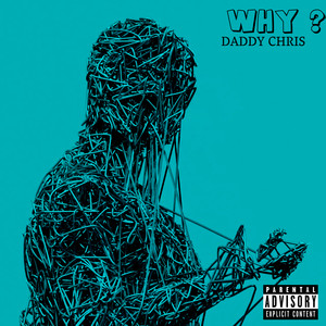 Why? (Explicit)