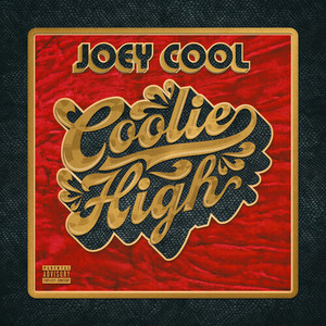 Coolie High (Explicit)