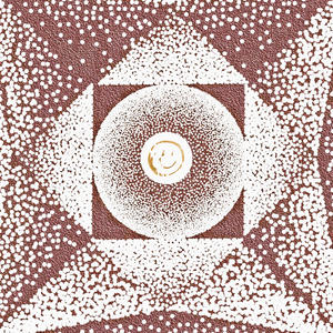 Jalen Green (Explicit)