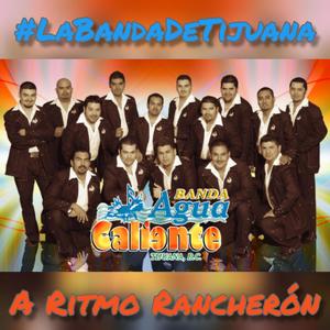 Himno Potros De Tijuana