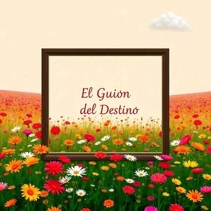 El Guión Del Destino