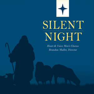 Silent Night