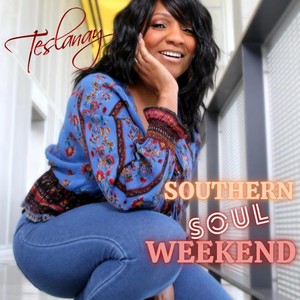 Southern Soul Weekend