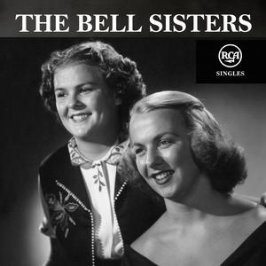 The Bell Sisters - Boo-Hoo