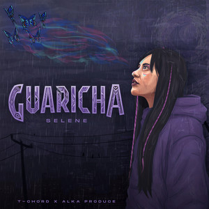 Guaricha