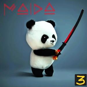 ONORE SAMURAI (Explicit)