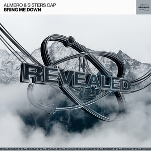 Bring Me Down (Extended Mix)