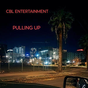 STAY IN YO LANE (Explicit)